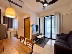 Bella Casita (D15), Apartment #608291901